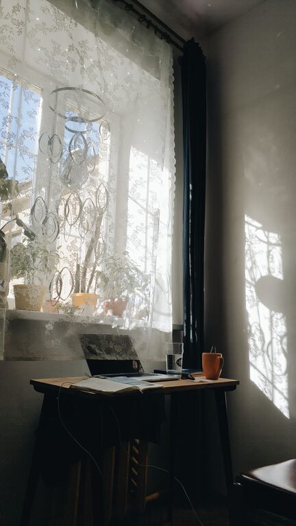 Tips for Creating a Relaxing Morning Routine to Boost Your Productivity